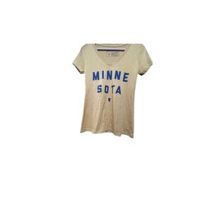 Sota clothing tshirt size S  NWT